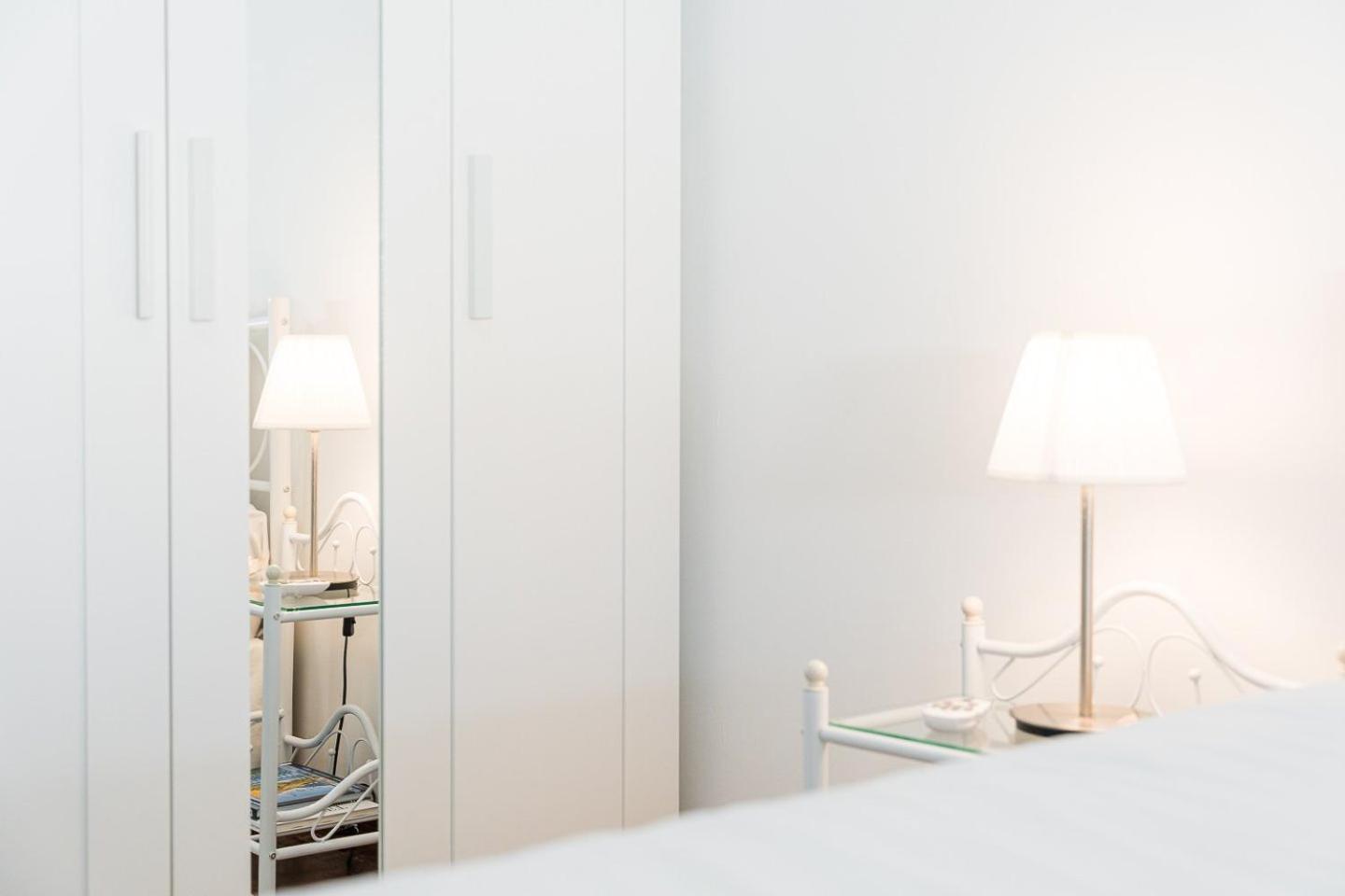 Guestready - Modern Cosy Apartment With A Terrace Порту Экстерьер фото